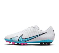 Nike Mercurial Vapor 15 Academy AG DJ5630-146 7