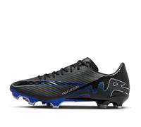 Nike Mercurial Vapor 15 Academy Multi-Ground Football Boot 'Shadow Pack' DJ5631-040 10
