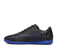 Nike Mercurial Vapor 15 Club IC 'Shadow Pack' DJ5969-040 8