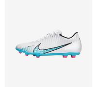 Nike Mercurial Vapor 15 Club MG Men's Football Boots