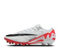 Nike Mercurial Vapor 15 Elite 'Bright Crimson' DJ5167-600 7.5