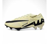 Nike Mercurial Vapor 15 Elite FG "Mad Ready Pack" Football Boots (DJ4978 700)