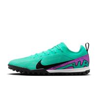 Nike Mercurial Vapor 15 Pro Turf 'Hyper Turquoise' DJ5605-300 9.5