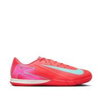 Nike Mercurial Vapor 16 Academy Adults Indoor Court Football Boots 11 Red/Green