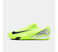 Nike Mercurial Vapor 16 Academy Adults Indoor Court Football Boots 11 Volt/Black
