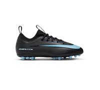Nike Mercurial Vapor 16 Academy AG Football Boots Jnr UK2