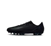 Nike Mercurial Vapor 16 Academy Ag Football Boots Black EU 44 1/2