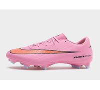 Nike Mercurial Vapor 16 Academy FG - Magic Flamingo - Mens 9