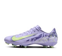 Nike Mercurial Vapor 16 Academy FG/MG 'United Pack' HF1604-500 12