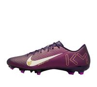 Nike Mercurial Vapor 16 Academy 'Kylian Mbappé' FQ8377-500 10