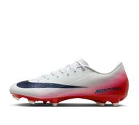 Nike Mercurial Vapor 16 Academy 'LV8' HJ7332-600 10.5