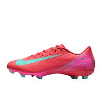 Nike Mercurial Vapor 16 Academy MG 'Ember Glow Aurora Green' FQ8374-800 11.5