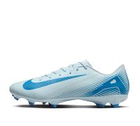 Nike Mercurial Vapor 16 Academy MG 'Mad Ambition Pack - Glacier Blue' FQ8374-400 12.5