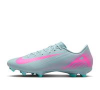 Nike Mercurial Vapor 16 Academy MG 'Prism Pack' FQ8374-301 12.5