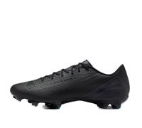 Nike Mercurial Vapor 16 Academy MG 'Shadow Pack - Deep Jungle' 2024 FQ8374-002 7.5