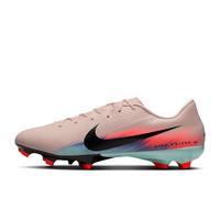 Nike Air Zoom Mercurial Vapor XVI Academy FG MG