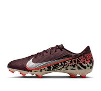 Nike Mercurial Vapor 16 Academy MG 'United 003 Pack' IO8443-661 5