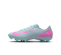 Nike Mercurial Vapor 16 Academy Multi-Ground Low-Top Football Boot - Ocean Cube 7.5