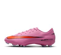 Nike Mercurial Vapor 16 Academy Multi-Ground Low-Top 'Magic Flamingo' FQ1458-600 7