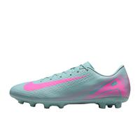 Nike Mercurial Vapor 16 Academy 'Ocean Cube Pink Blast' FQ8431-301 11.5