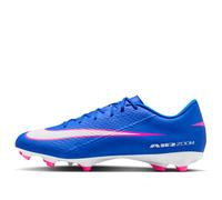 Nike Mercurial Vapor 16 Academy 'Racer Blue White' FQ1458-446 4.5