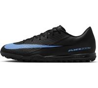 Nike Mercurial Vapor 16 Academy Turf Low-Top Football Shoes - Pink 9.5