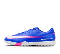 Nike Mercurial Vapor 16 Academy TF 'Racer Blue White' FQ8449-446 9.5