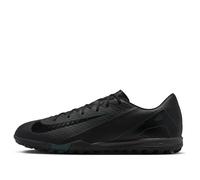 Nike Mercurial Vapor 16 Academy TF 'Shadow Pack - Black Deep Jungle' 2024 FQ8449-002 11.5