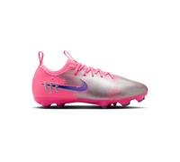 Nike Mercurial Vapor 16 Academy "Vini Jr." MG Jnr Football Boots UK4.5