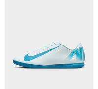 Nike Mercurial Vapor 16 Adults Club Indoor Football Boots 10 Blue/Baltic