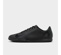 Nike Mercurial Vapor 16 Club IC Low-Top Football Shoes - Black 9
