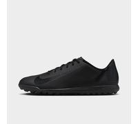 Nike Mercurial Vapor 16 Club TF - Black - Mens 11