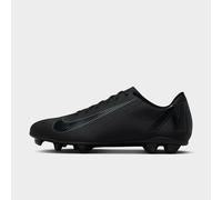 Nike Mercurial Vapor 16 Club Multi-Ground Low-Top Football Boot - Black 7.5