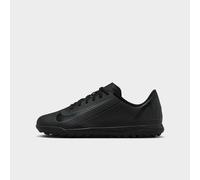 Nike Jr. Mercurial Vapor 16 Club Younger/Older Kids' TF Low-Top Football Shoes - Black 1