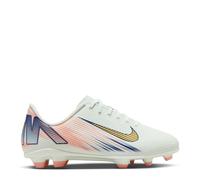 Nike Vapor 16 Club Mercurial Dream Speed MG Junior - Barely Green - Kids 5