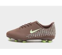 Nike Mercurial Vapor 16 Club Mbappe FG Junior - Brown