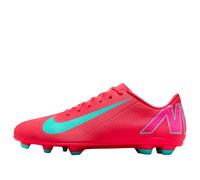 Nike Mercurial Vapor 16 Club MG 'Ember Glow Aurora Green' FQ8441-800 7.5