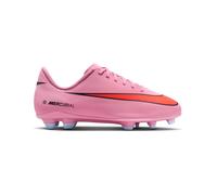 Nike Mercurial Vapor 16 Club MG Jnr Football Boots UK1.5
