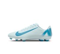 Nike Mercurial Vapor 16 Club Multi-Ground Low-Top Football Boot - Blue 10