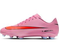 NIKE Mercurial Vapor 16 Club Sneaker, Multicoloured, 6 UK