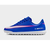 Nike Mercurial Vapor 16 Club TF Junior - Blue 1.5 CHI