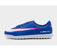 Nike Mercurial Vapor 16 Club TF Junior - Blue 5