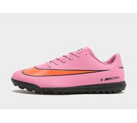 Nike Mercurial Vapor 16 Club TF - Magic Flamingo - Mens 8.5