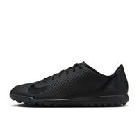 Nike Mercurial Vapor 16 Club TF 'Shadow Pack - Deep Jungle' 2024 FQ8446-002 10.5