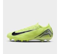 Nike Mercurial Vapor 16 Elite Artifical Ground Football Boots 11.5 Volt/Black