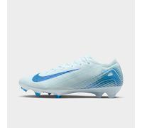 Nike Mercurial Vapor 16 Elite FG Low-Top Football Boot - Blue 11.5