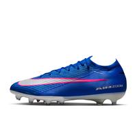 Nike Mercurial Vapor 16 Elite AG Low 'Racer Blue' FQ8693-446 9