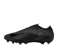 Nike Mercurial Vapor 16 Elite AG Pro 'Black Deep Jungle' FQ8693-002 5.5