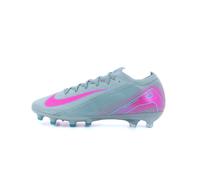 Nike Mercurial Vapor 16 Elite AG Pro 'Prism Refresh Pack Ocean Cube Pink Blast' FQ8693-301 11.5