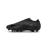 Nike Mercurial Vapor 16 Elite Artifical Ground Football Boots 11 Black/Green